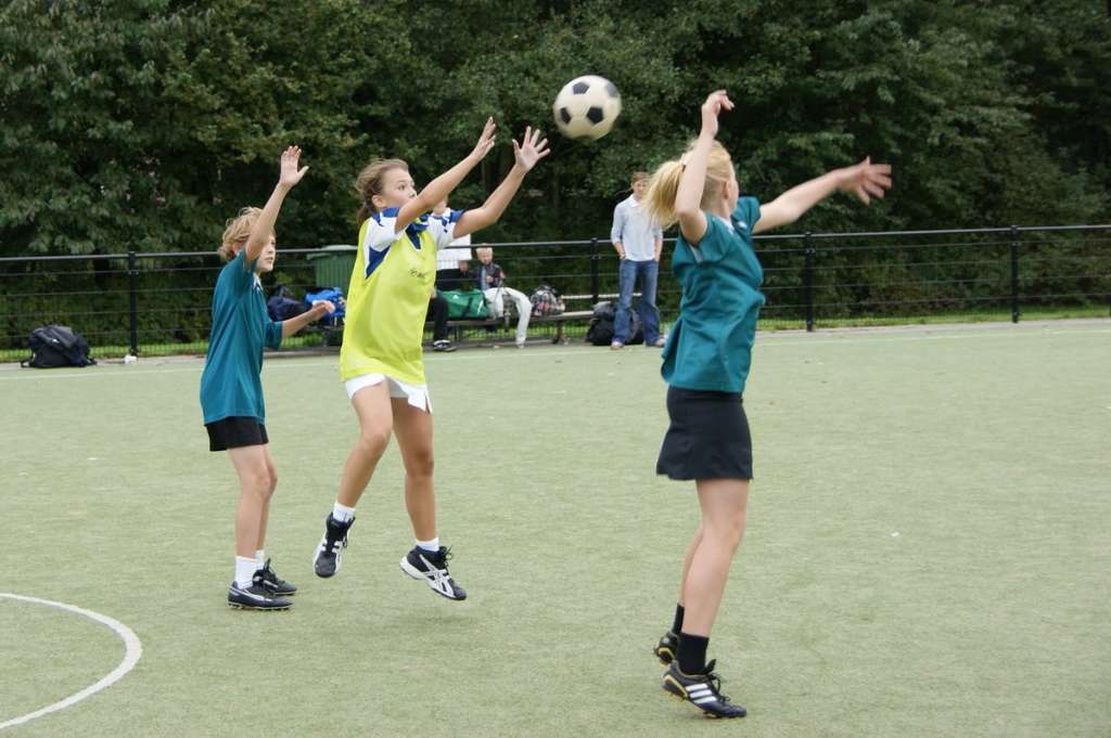 Korfbal C3   2 oktober-2.JPG